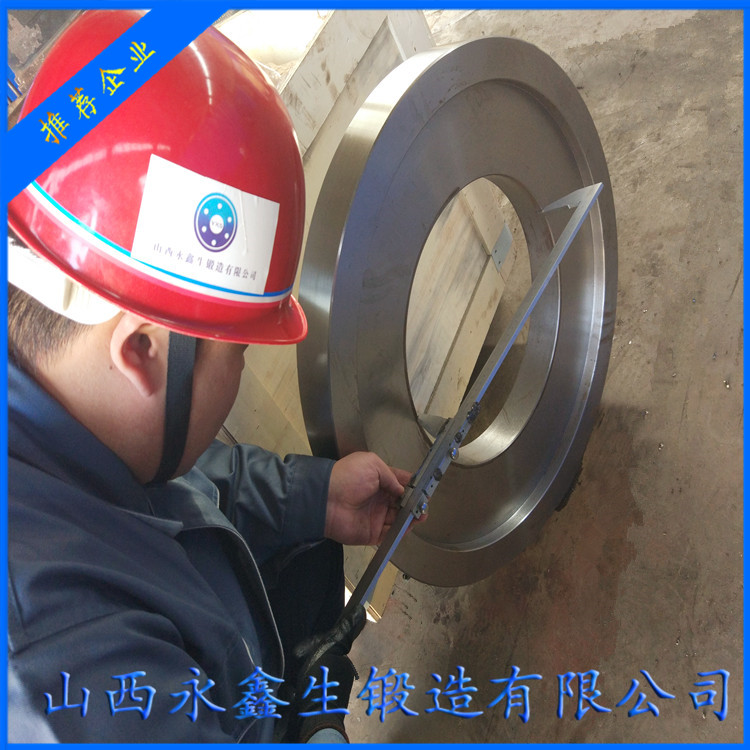 鍛件鋼坯再跌！鍛件價格驚心動破？